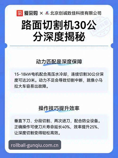 专业滚球体育投注官网2025CN登录 深度揭秘:专业滚球体育投注官网2025CN登录,你真以为只是换个入口这么简单?